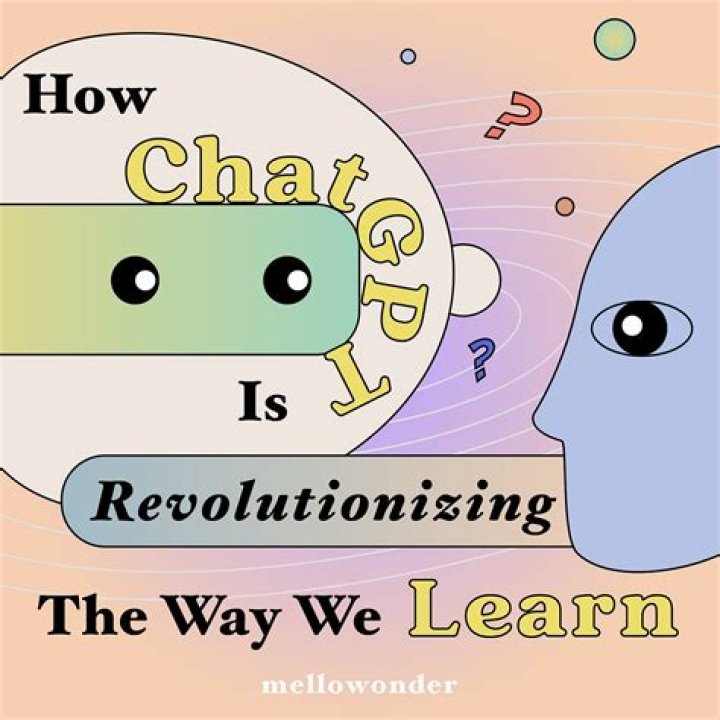 Contexto Answer: Revolutionizing the Way We Learn and Engage with Information