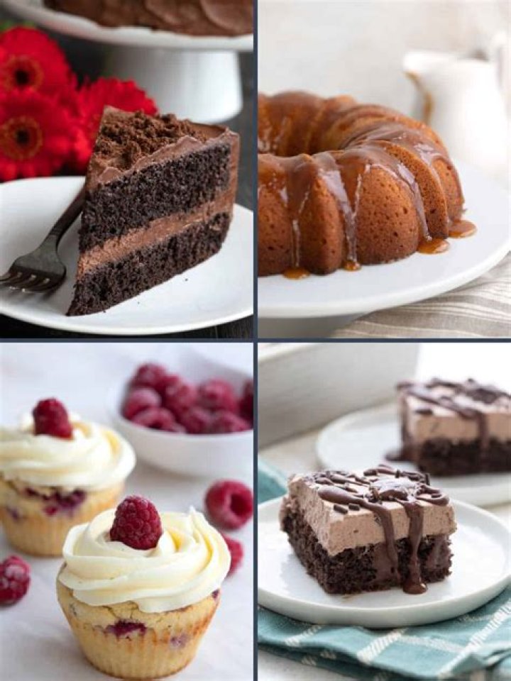 Creamy Exotica: The Ultimate Guide to Indulging in Exotic Creamy Delights