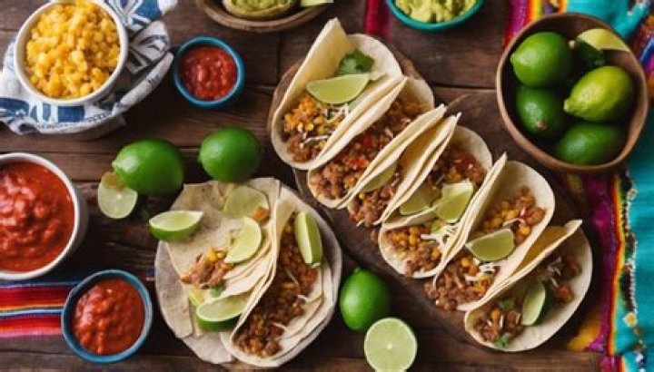 Delving into the World of Antojitos Mexicanos