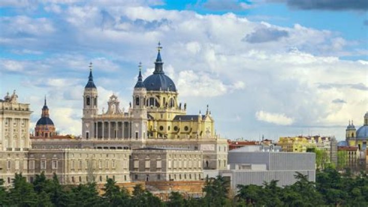 Discovering Casa Romero: A Hidden Gem in the Heart of Spain
