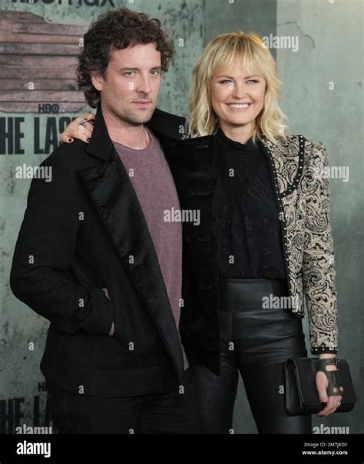 Jack Donnelly: The Rise of a Talented Actor