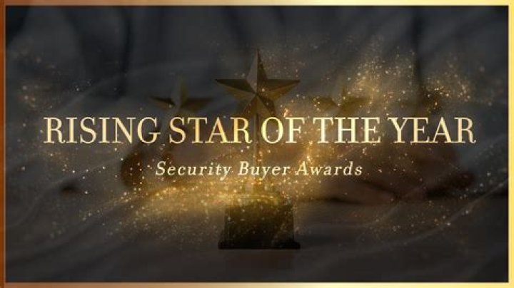 Jennifer Cheyne: The Rising Star of the Entertainment Industry