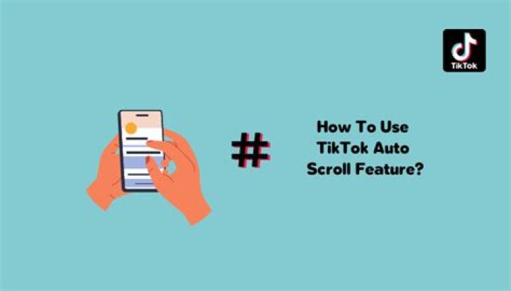 Ultimate Guide to Auto Scroll TikTok: Features, Benefits, and How to Use It