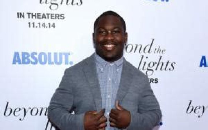 Unveiling Justin Forsett's Net Worth: A Deep Dive into His Career and Success